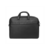 Сумка для ноутбука Компьютерная сумка PORTCASE (15,6") KCB-22, цвет чёрный