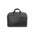 Сумка для ноутбука Компьютерная сумка PORTCASE (15,6") KCB-22, цвет чёрный