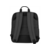 Рюкзак для ноутбука Компьютерный рюкзак TUCANO (16) TL-BKBTK-BK, цвет черный