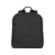 Рюкзак для ноутбука Компьютерный рюкзак TUCANO (16) TL-BKBTK-BK, цвет черный