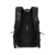 Рюкзак для ноутбука Компьютерный рюкзак SUMDEX (17,3) PJN-307BK, цвет черный