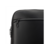 Рюкзак для ноутбука Компьютерный рюкзак SUMDEX (15,6) CKN-777 цвет чёрный