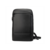 Рюкзак для ноутбука Компьютерный рюкзак SUMDEX (15,6) CKN-777 цвет чёрный