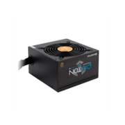 Блок питания Chieftec Proton BDF-500S Bulk (ATX 2.3, 500W, 80 PLUS BRONZE, Active PFC, 120mm fan) OEM