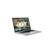 A317-54-39SS Aspire 17.3'' FHD(1920x1080) IPS/Intel Core i3-1215U 1.20@4.40GHz 2+4cores/16GB/512GB SSD/Integrated/WiFi/BT/1.0MP/3cell/2.30kg/noOS/1Y/SILVER