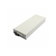 Батарея для ИБП Delta RBM152 96В 5Ач для SRT3000XLI/3000RMXLI/3000RMXLI-NC/3000RMXLW-IEC/3000XLW-IEC/96BP/96RMBP