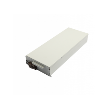 Батарея для ИБП Delta RBM152 96В 5Ач для SRT3000XLI/3000RMXLI/3000RMXLI-NC/3000RMXLW-IEC/3000XLW-IEC/96BP/96RMBP
