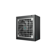 Блок питания Deepcool PX1300P (ATX 3.0, 1300W, Full Cable Management, PWM 120mm fan, Active PFC, 80+ PLATINUM, Gen5 PCIe) RET