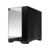 Корпус MidiTower Lian Li O11 Vision Black (E-ATX, без БП, 2xUSB3.2 Type-A + USB3.2 Type-C) (G99.O11VX.00)