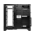 Корпус MidiTower Lian Li O11 Vision Black (E-ATX, без БП, 2xUSB3.2 Type-A + USB3.2 Type-C) (G99.O11VX.00)