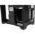 Корпус MidiTower Lian Li O11 Vision Black (E-ATX, без БП, 2xUSB3.2 Type-A + USB3.2 Type-C) (G99.O11VX.00)