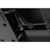 Корпус MidiTower Lian Li O11 Vision Black (E-ATX, без БП, 2xUSB3.2 Type-A + USB3.2 Type-C) (G99.O11VX.00)