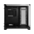 Корпус MidiTower Lian Li O11 Vision Black (E-ATX, без БП, 2xUSB3.2 Type-A + USB3.2 Type-C) (G99.O11VX.00)