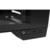 Корпус MidiTower Lian Li O11 Vision Black (E-ATX, без БП, 2xUSB3.2 Type-A + USB3.2 Type-C) (G99.O11VX.00)