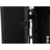 Корпус MidiTower Lian Li O11 Vision Black (E-ATX, без БП, 2xUSB3.2 Type-A + USB3.2 Type-C) (G99.O11VX.00)