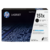 Картридж лазерный HP 151X W1510X черный (9700стр.) для HP HP LaserJet Pro 4003, 4103