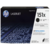 Картридж лазерный HP 151X W1510X черный (9700стр.) для HP HP LaserJet Pro 4003, 4103
