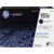 Картридж лазерный HP 151X W1510X черный (9700стр.) для HP HP LaserJet Pro 4003, 4103