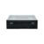 Оптический привод Оптический привод/ LG BD-RE Black SATA Black OEM