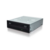 Оптический привод Оптический привод/ LG BD-RE Black SATA Black OEM