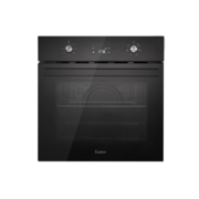 Духовой шкаф EO 640 PB EVELUX