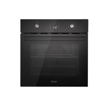 Духовой шкаф EO 640 PB EVELUX