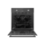 Духовой шкаф EO 640 PB EVELUX