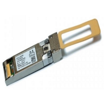 Тансиверы NVIDIA MMA2P00-AS Optical Transceiver 25GbE SFP28 LC-LC 850nm SR up to 100m