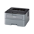 Принтер лазерный Brother HL-L2320D (А4, ч/б, 30 стр/мин, 8Мб, печать HQ1200 (2400x600), 1х250л., Duplex, USB, пусковой тонер. РМ: DR-2305, TN-2305, TN-2355)
