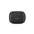 Беспроводные наушники Realme Buds T300_RMA2302_Black/Черный