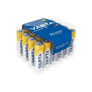 Батарейка AA Батарейка AA/ Батарейка Varta ENERGY LR6 AA BOX24 Alkaline 1.5V (4106) (24/288) (24 шт.)