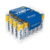 Батарейка AA Батарейка AA/ Батарейка Varta ENERGY LR6 AA BOX24 Alkaline 1.5V (4106) (24/288) (24 шт.)
