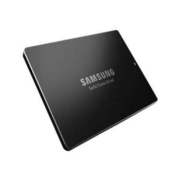 Твердотельный накопитель Samsung MZ7LH7T6HMLA-00005 PM883 Enterprise 7.68TB, 2.5", SATA3, TLC, 7mm