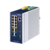 коммутатор коммутатор/ PLANET IGS-6329-8UP2S2X IP30 DIN-rail Industrial L3 8-Port 10/100/1000T 802.3bt PoE + 2-port 1G/2.5G SFP + 2-Port 10G SFP+ Full Managed Switch (-40 to 75 C, 8-port 95W PoE++, 802.3bt/PoH/Force modes, DIDO, ERPS Ring, 1588 PTP TC, Mo
