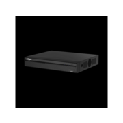 DHI-NVR4116HS-8P-4KS2/L Dahua видеорегистратор IP 16-ти канальный 4K и H.265+ с 8 PoE