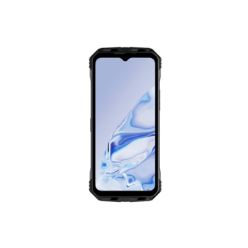 Doogee S100 Pro Classic Black, 16,71 см (6.58") 2408 x 1080 пикселей, 2.2GHz, 8 Core, 12 ГБ, 256GB, up to 2TB flash, 108 МП+ 20 МП + 16 МП/32Mpix, 2 Sim, 2G, 3G, LTE, BT v5.0, Wi-Fi, NFC, GPS, Type-C, 22000 мА·ч, Android 12, 400 г, 178,4 ммx83,1 ммx27,3 м