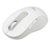 Мышь Мышь/ Logitech Wireless Mouse Signature M650L -OFF-WHITE-BT-M650 L