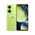 OnePlus Nord CE 3 Lite 5G 8/256Gb Pastel Lime (CPH2465), 6.72" 2400x1080, 2.2GHz, 8 Core, 8GB RAM, 256GB, up to 500GB flash, 108 mp + 2mp/16MP, 2 Sim, 2G, 3G, LTE, BT 5.1, Wi-Fi, Type-C, 5000mAh, Android 13, 195 g, 165.5 x 76 x 8.3 mm