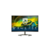 Монитор LCD 31.5'' [16:9] 2560х1440(WQHD) VA, Curved, nonGLARE, 165 Hz, 250 cd/m2, H178°/V178°, 3000:1, 16.7M, 4ms, 2xHDMI, DP, Tilt, 3Y, Black