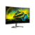 Монитор LCD 31.5'' [16:9] 2560х1440(WQHD) VA, Curved, nonGLARE, 165 Hz, 250 cd/m2, H178°/V178°, 3000:1, 16.7M, 4ms, 2xHDMI, DP, Tilt, 3Y, Black