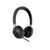 Гарнитура беспроводная Гарнитура беспроводная/ Yealink BH76 UC Black [1208621]