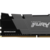 Память оперативная Память оперативная/ Kingston 32GB 3200MT/s DDR4 CL16 DIMM (Kit of 2) 1Gx8 FURY Renegade Black