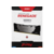 Память оперативная Память оперативная/ Kingston 32GB 3200MT/s DDR4 CL16 DIMM (Kit of 2) 1Gx8 FURY Renegade Black