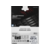 Память оперативная Память оперативная/ Kingston 32GB 3200MT/s DDR4 CL16 DIMM (Kit of 2) 1Gx8 FURY Renegade Black