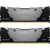 Память оперативная Память оперативная/ Kingston 32GB 3200MT/s DDR4 CL16 DIMM (Kit of 2) 1Gx8 FURY Renegade Black