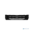 Память оперативная Память оперативная/ Kingston 32GB 3200MT/s DDR4 CL16 DIMM (Kit of 2) 1Gx8 FURY Renegade Black