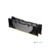 Память оперативная Память оперативная/ Kingston 32GB 3200MT/s DDR4 CL16 DIMM (Kit of 2) 1Gx8 FURY Renegade Black