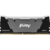 Память оперативная Память оперативная/ Kingston 16GB 3200MT/s DDR4 CL16 DIMM 1Gx8 FURY Renegade RGB