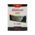 Память оперативная Память оперативная/ Kingston 16GB 3200MT/s DDR4 CL16 DIMM 1Gx8 FURY Renegade RGB