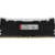 Память оперативная Память оперативная/ Kingston 16GB 3200MT/s DDR4 CL16 DIMM 1Gx8 FURY Renegade RGB